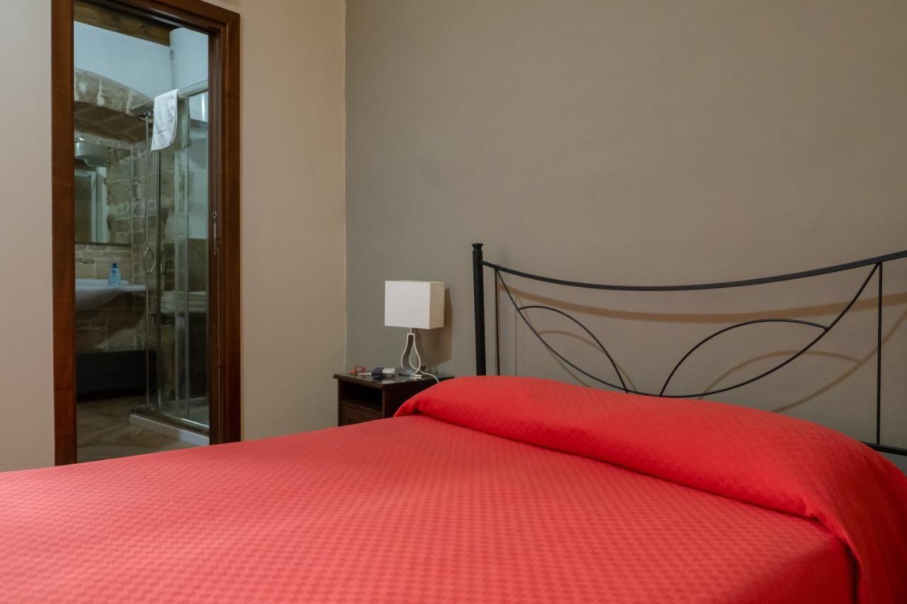 Santi Medici Bed and breakfast Bitonto
