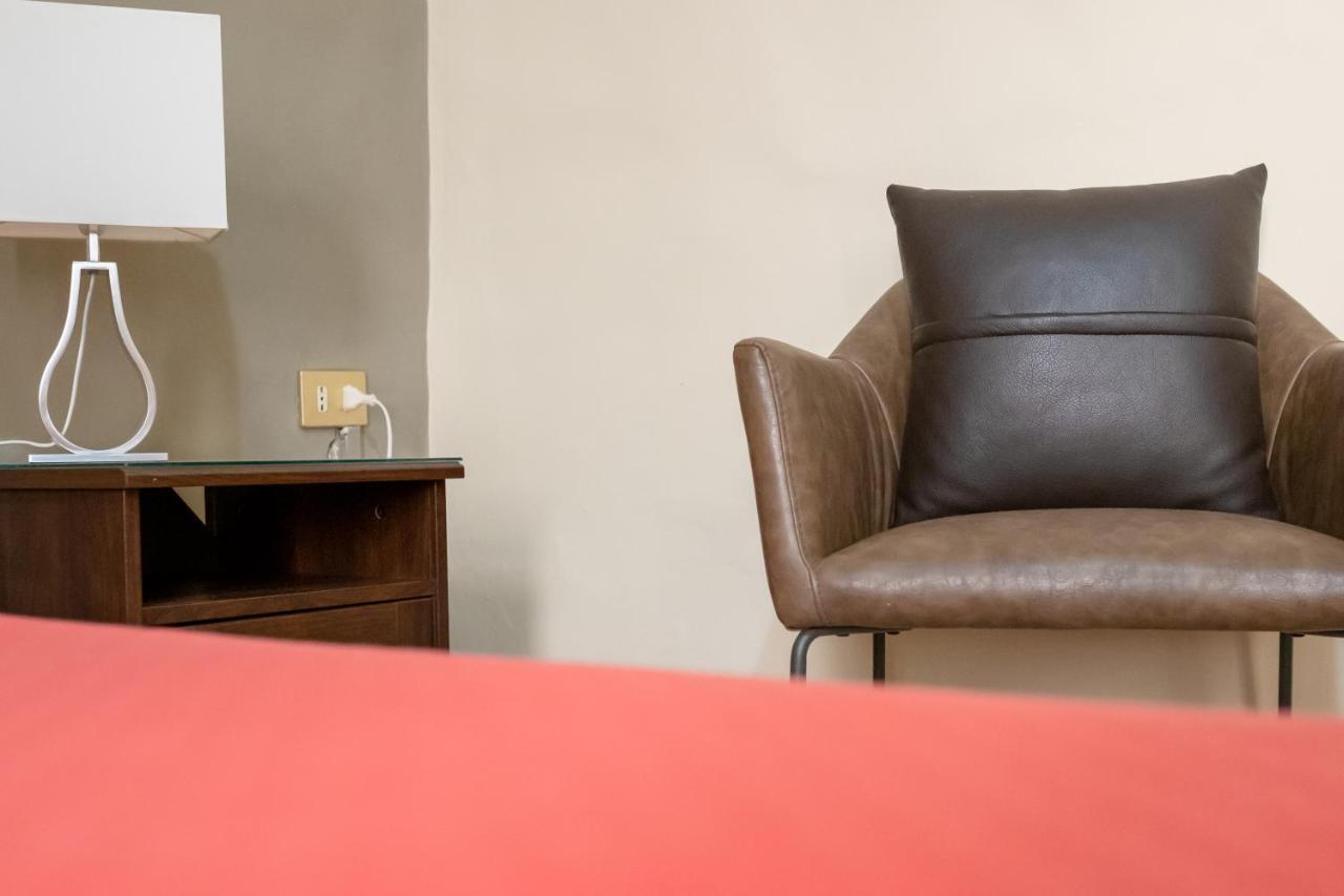 Santi Medici Bed and breakfast