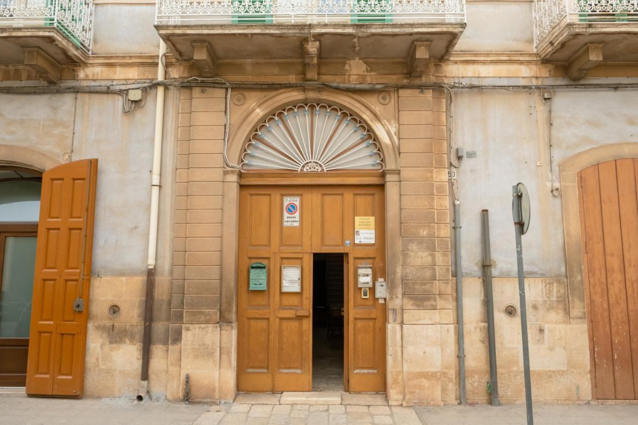 Santi Medici Bed & Breakfast *