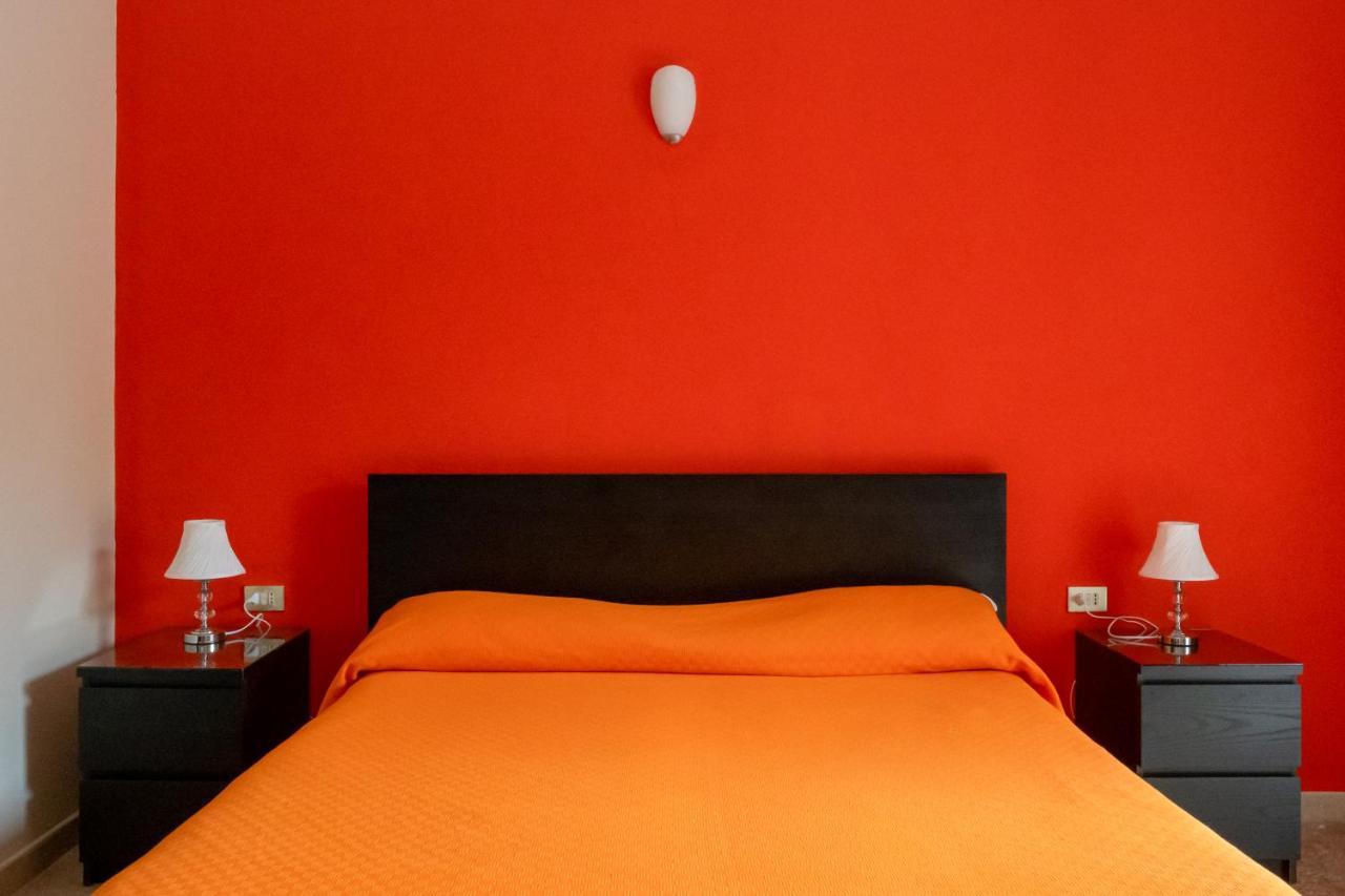Santi Medici Bed and breakfast *