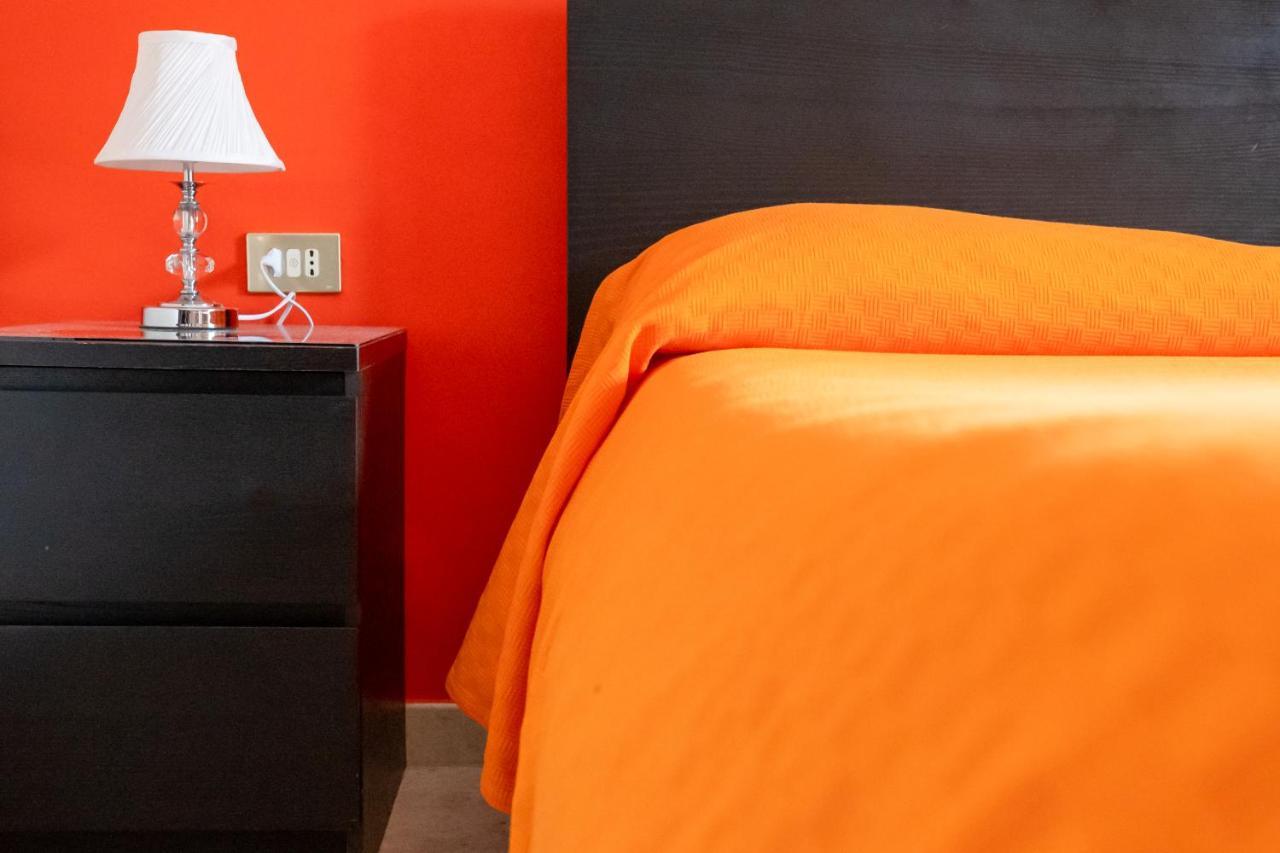 Bed & Breakfast Santi Medici