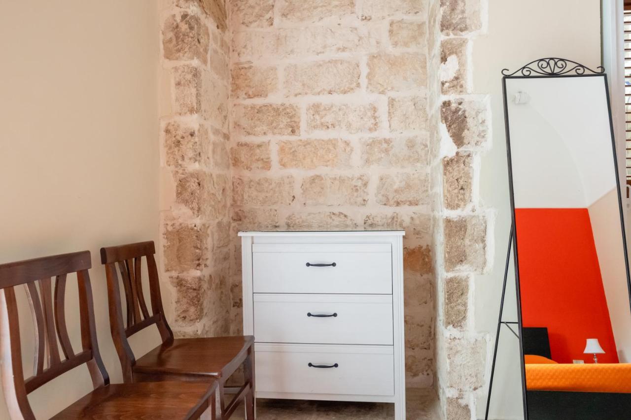 Santi Medici Bed and breakfast *
