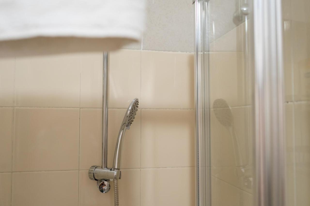 Bed and breakfast Santi Medici *