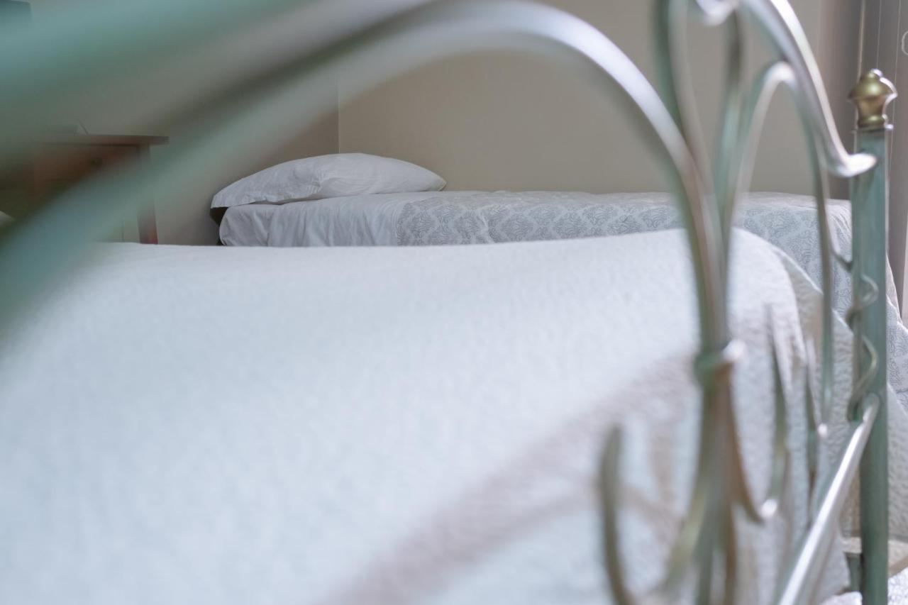 Santi Medici Bed and breakfast *