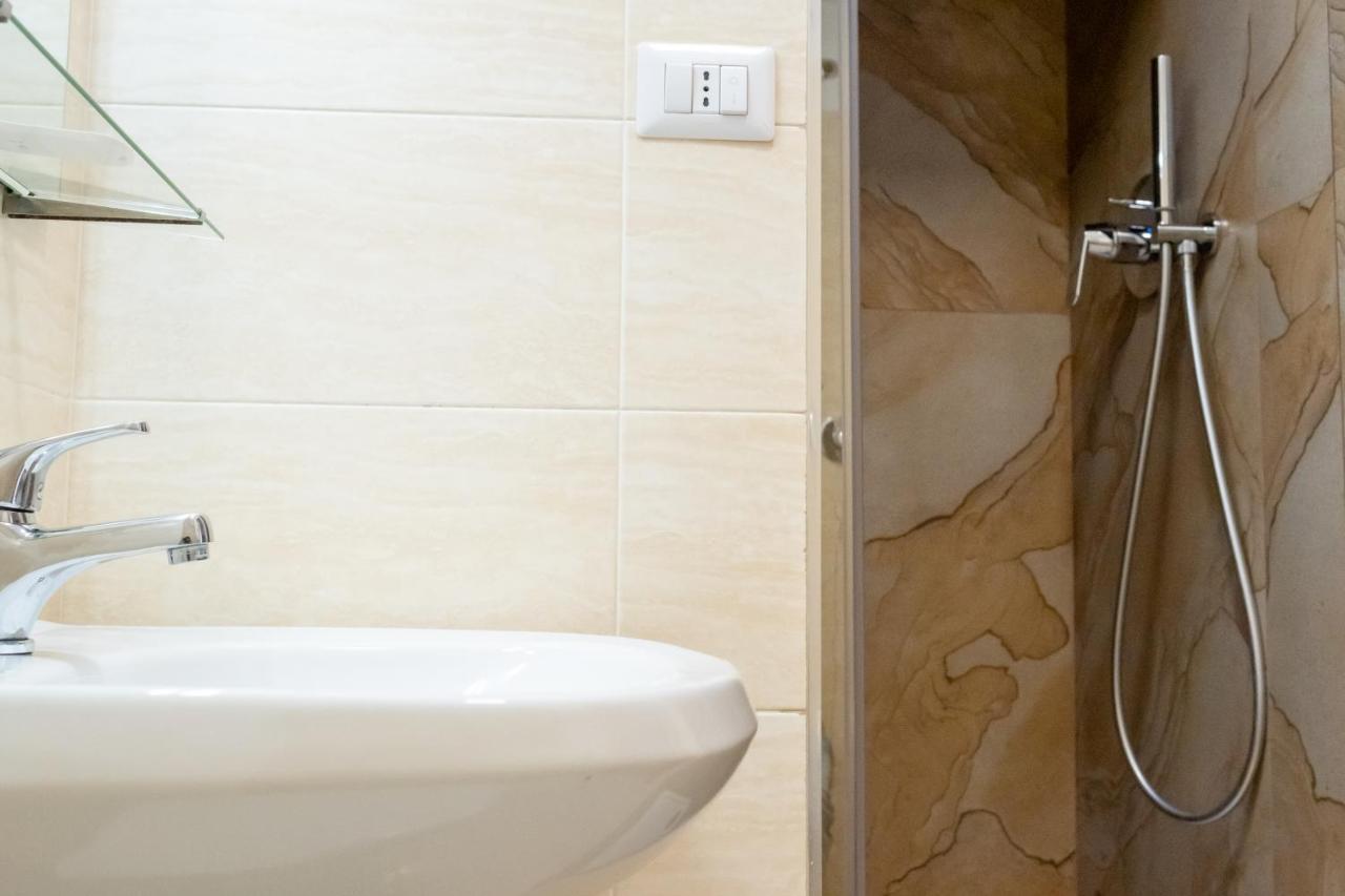 Santi Medici Bed & Breakfast *